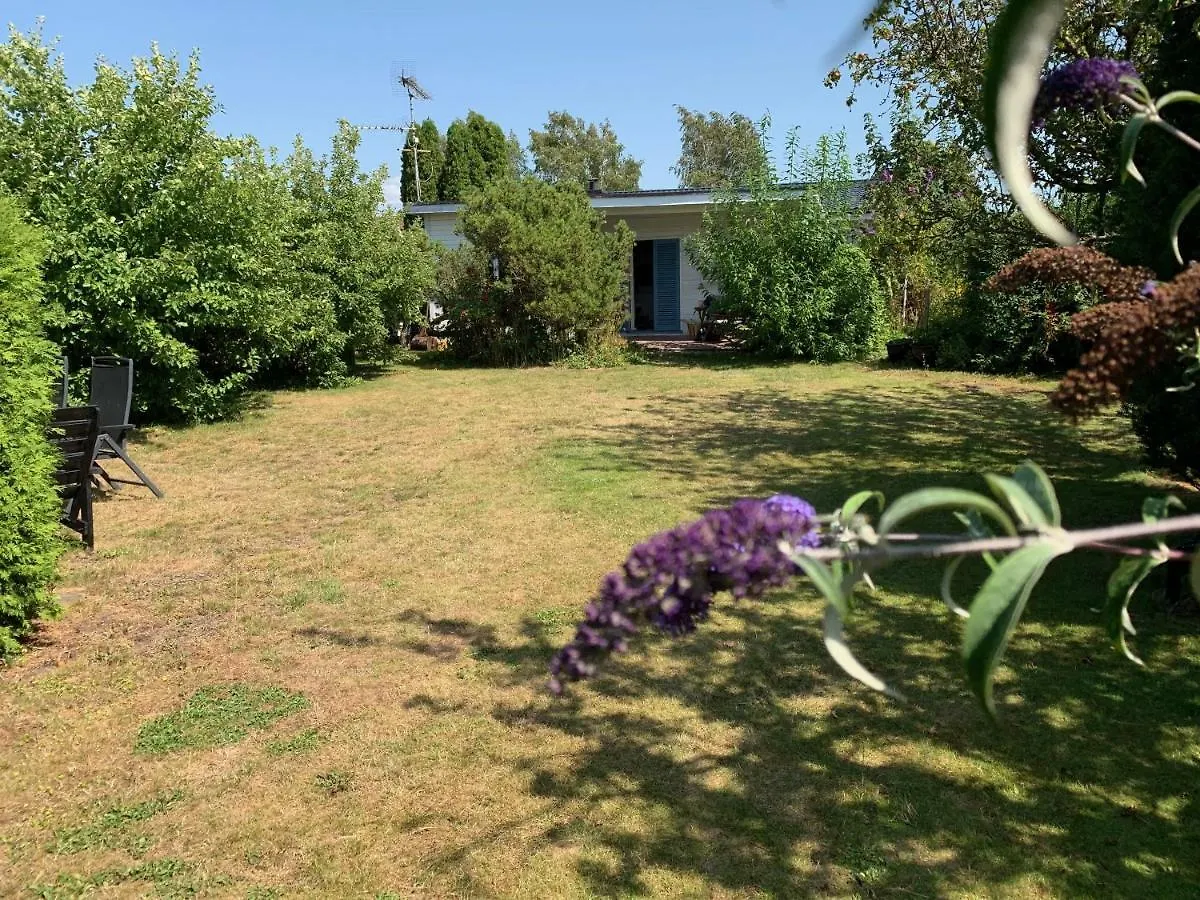 Private House Parking Garden Sea Nature マルメ 0*,